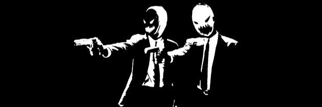 HorrorVictims's profile banner image