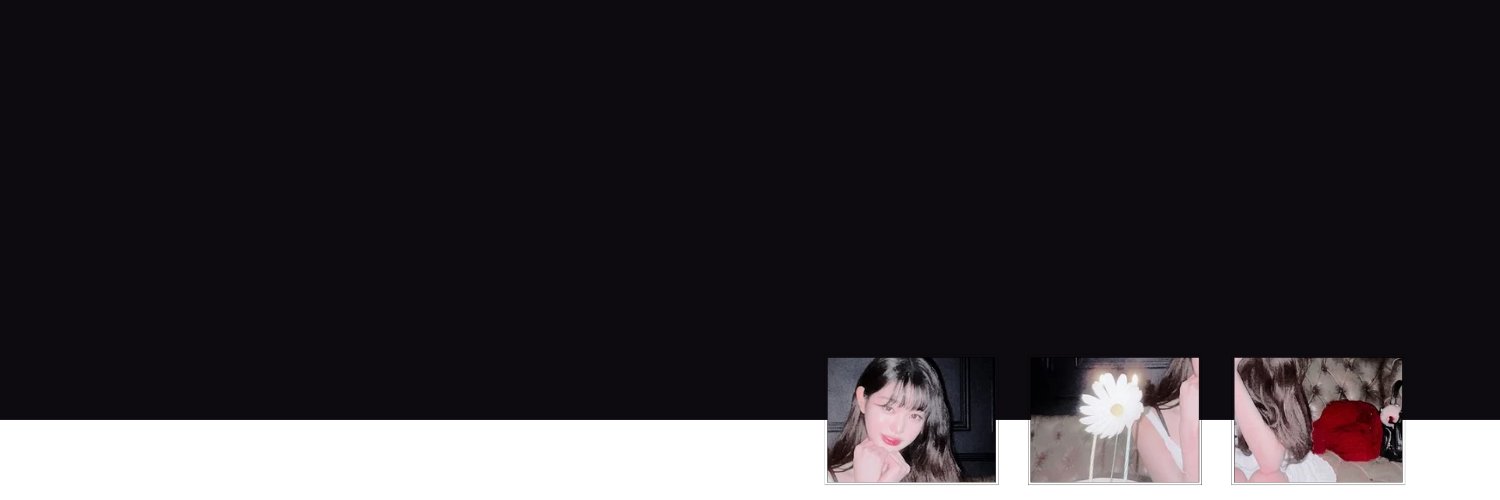 Gina 5k testi banner
