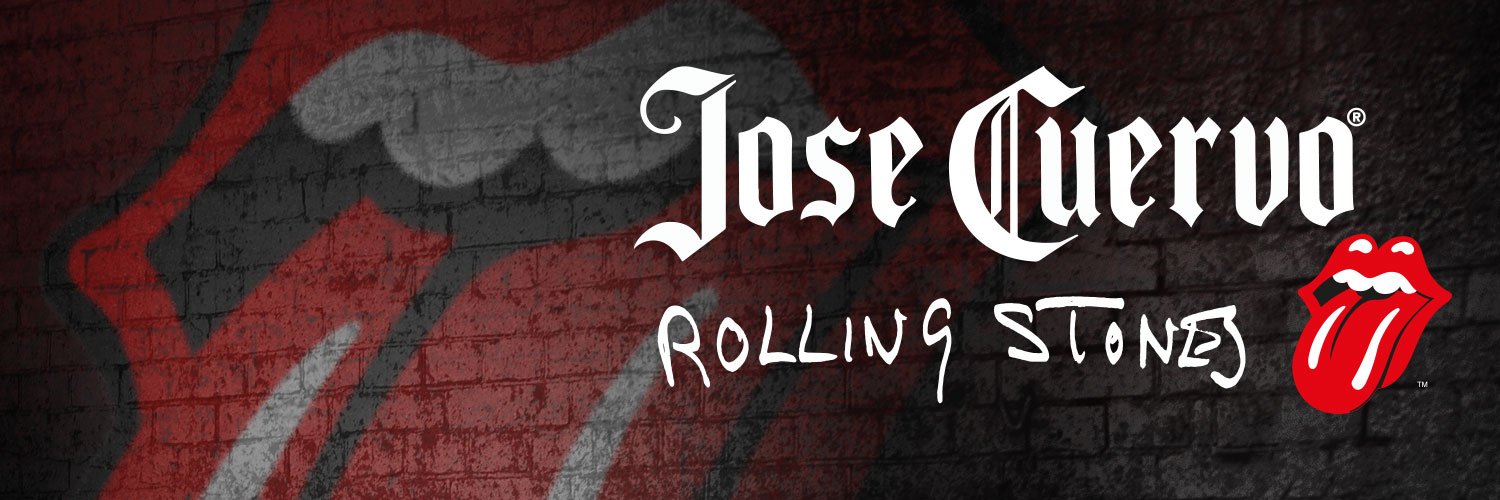 JoseCuervoCl's profile banner image