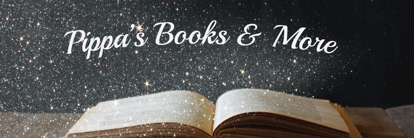 PippaB banner