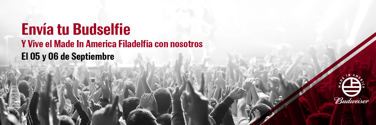 BudweiserPTY's profile banner image