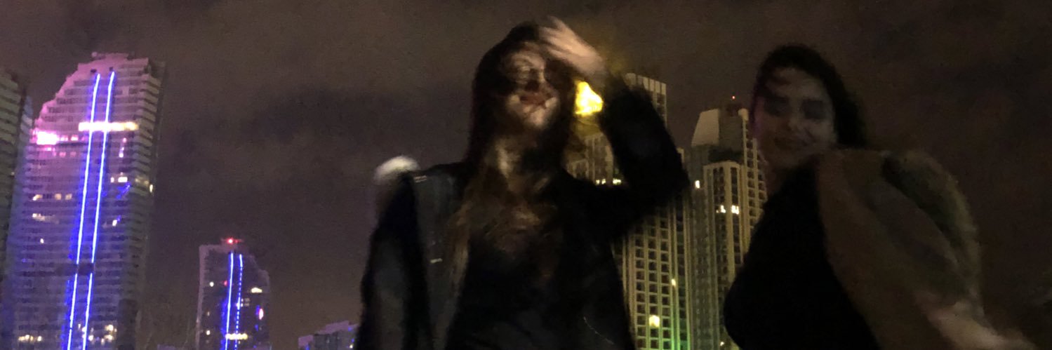 MeryemTatlises's profile banner image