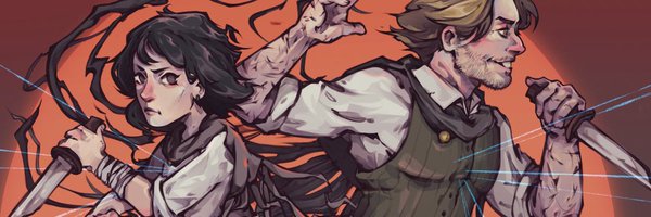 pichuuun_ Profile Banner
