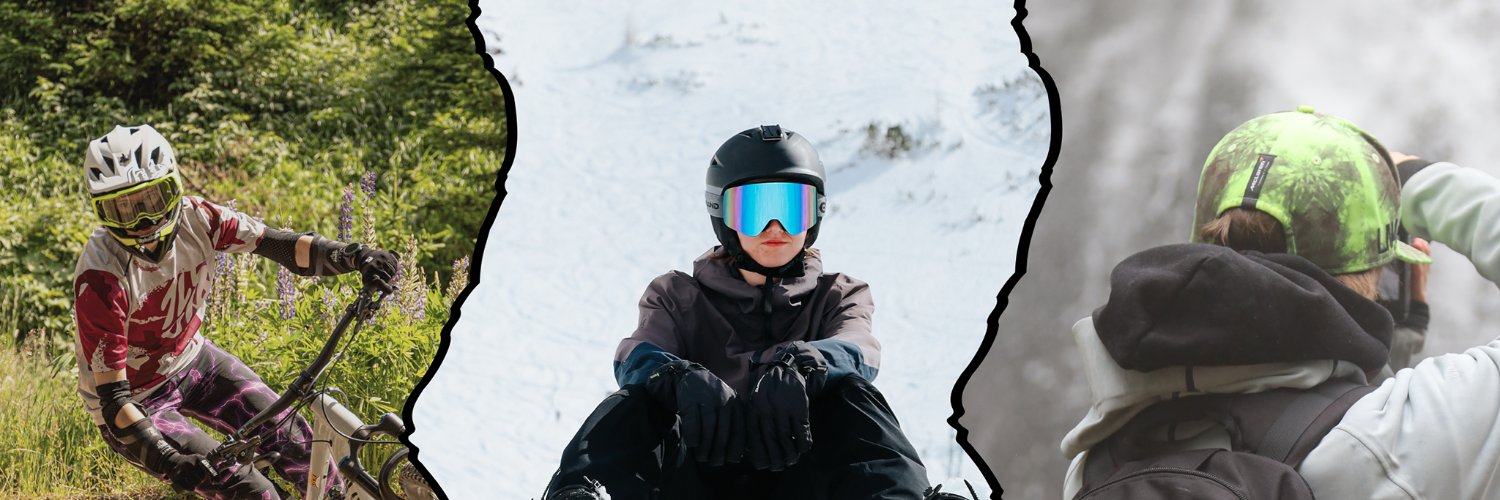 Vaninym's profile banner image