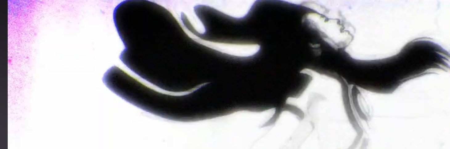 IceBelot's profile banner image