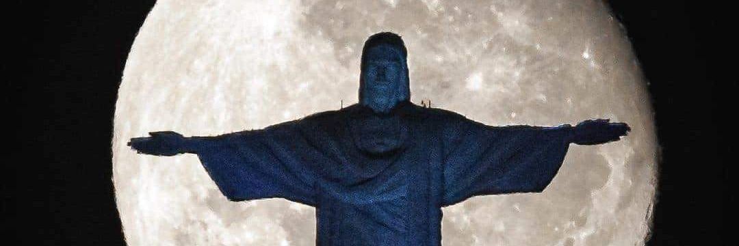 RodriguezMarci0's profile banner image