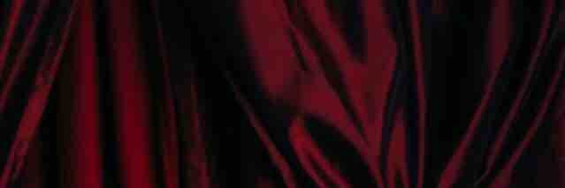 AnnexCreatives's profile banner image