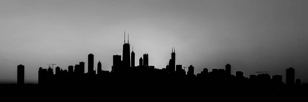 dodevskim's profile banner image