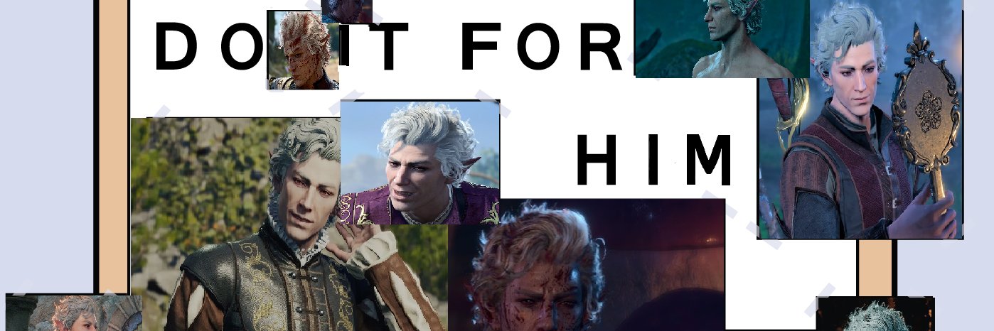juniperascendng's profile banner image