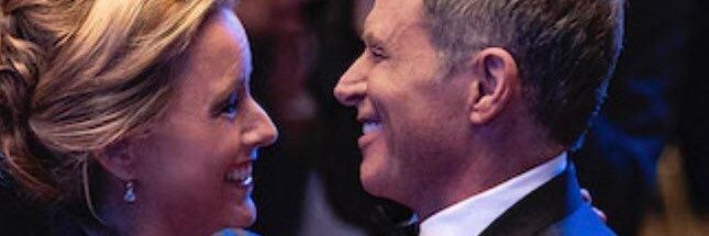 2queens1prince's profile banner image