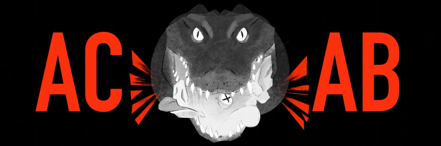 GoshRae's profile banner image