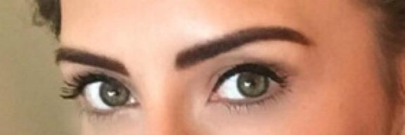 PhyxCosmetics's profile banner image