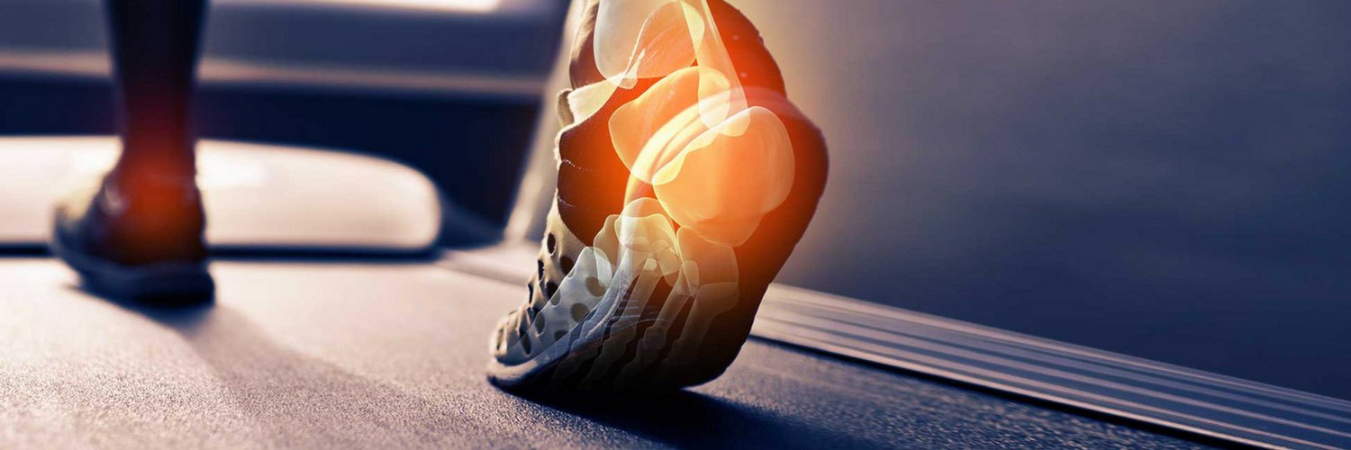 PBSportsTherapy's profile banner image