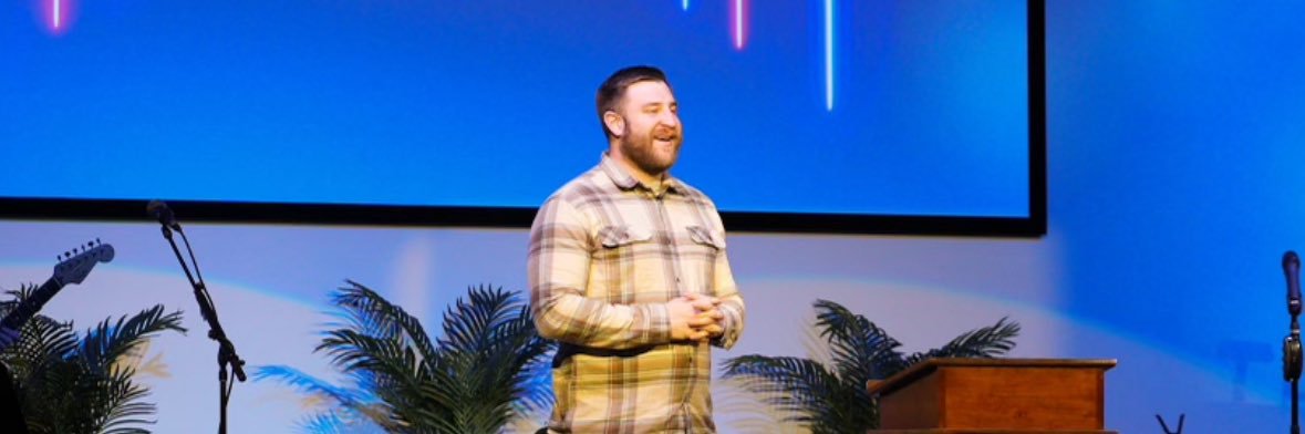codyjohnsen's profile banner image