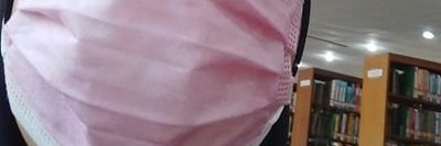 TheBoyGD's profile banner image