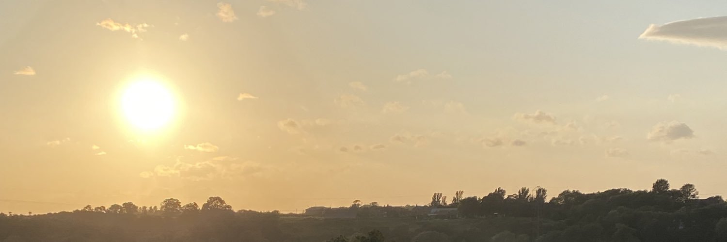 samjwilkin's profile banner image