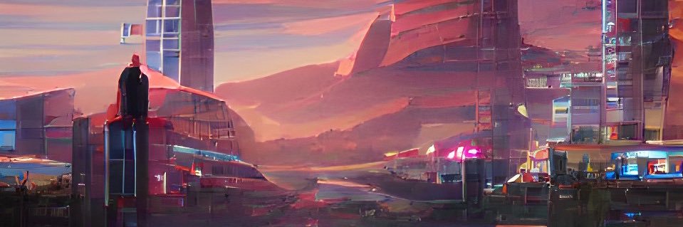 3Dimensional's profile banner image