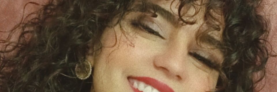 Dodo509Dody's profile banner image