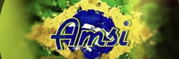 DonAmsi's profile banner image