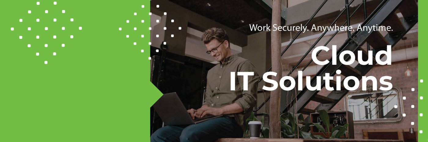1AccordTech's profile banner image