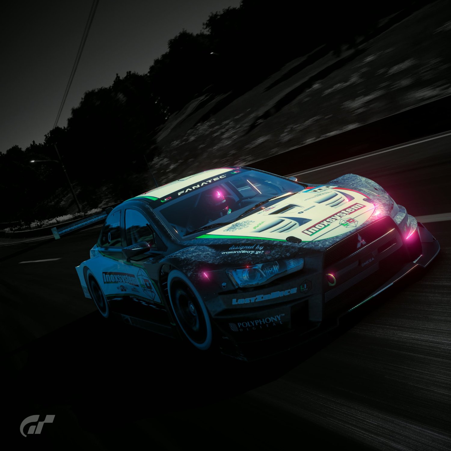 Simo_Romanista's profile banner image