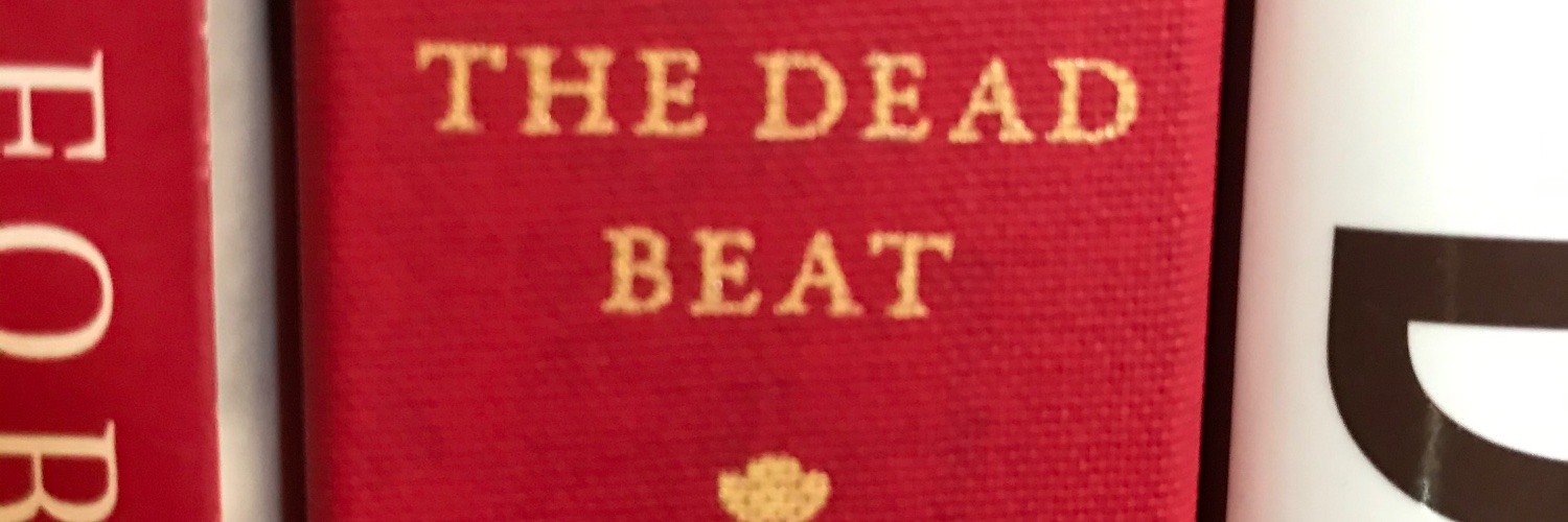 cvre banner