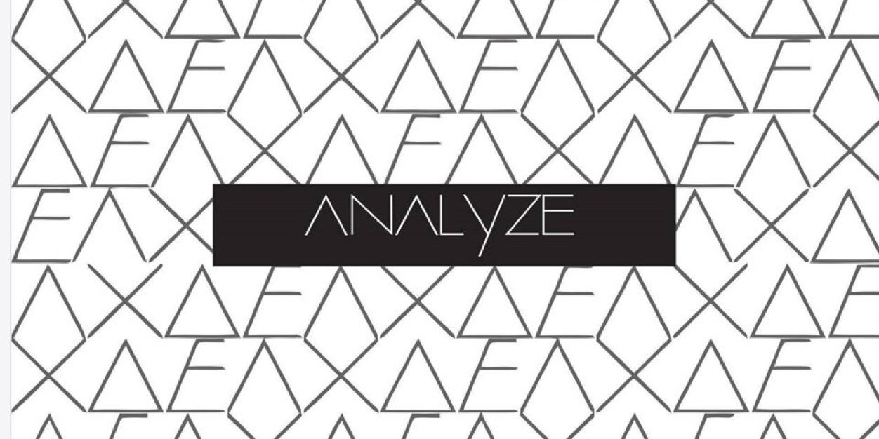 _analyzee's profile banner image
