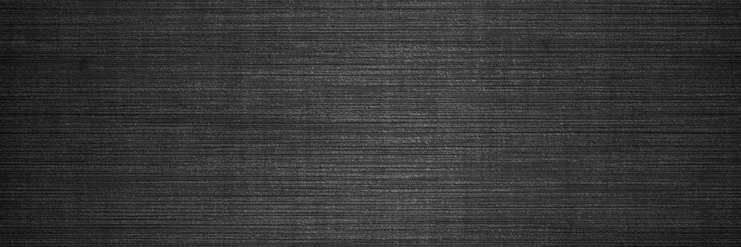 SabirPashaev's profile banner image