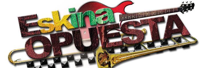 LexxRivas's profile banner image