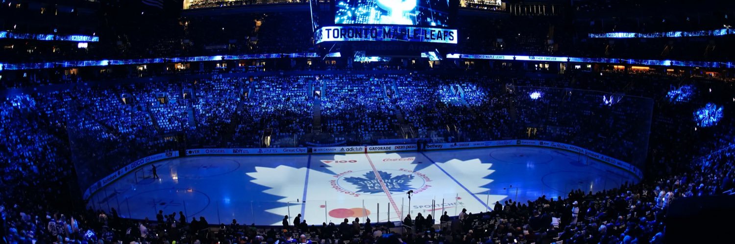 Pelz 🇨🇦 🦫 banner