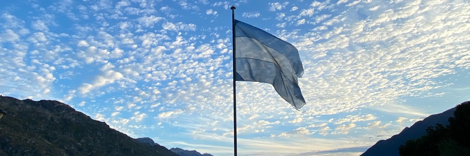 abruuuula's profile banner image