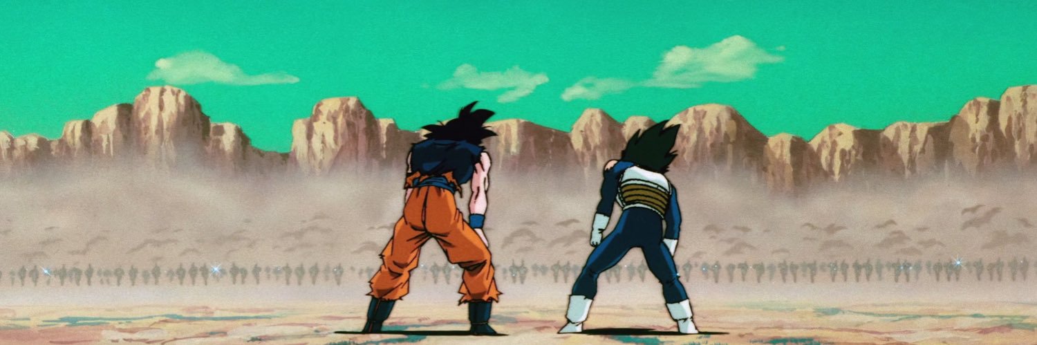 kai. banner