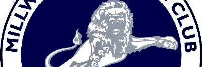 WJC7thBelfast's profile banner image