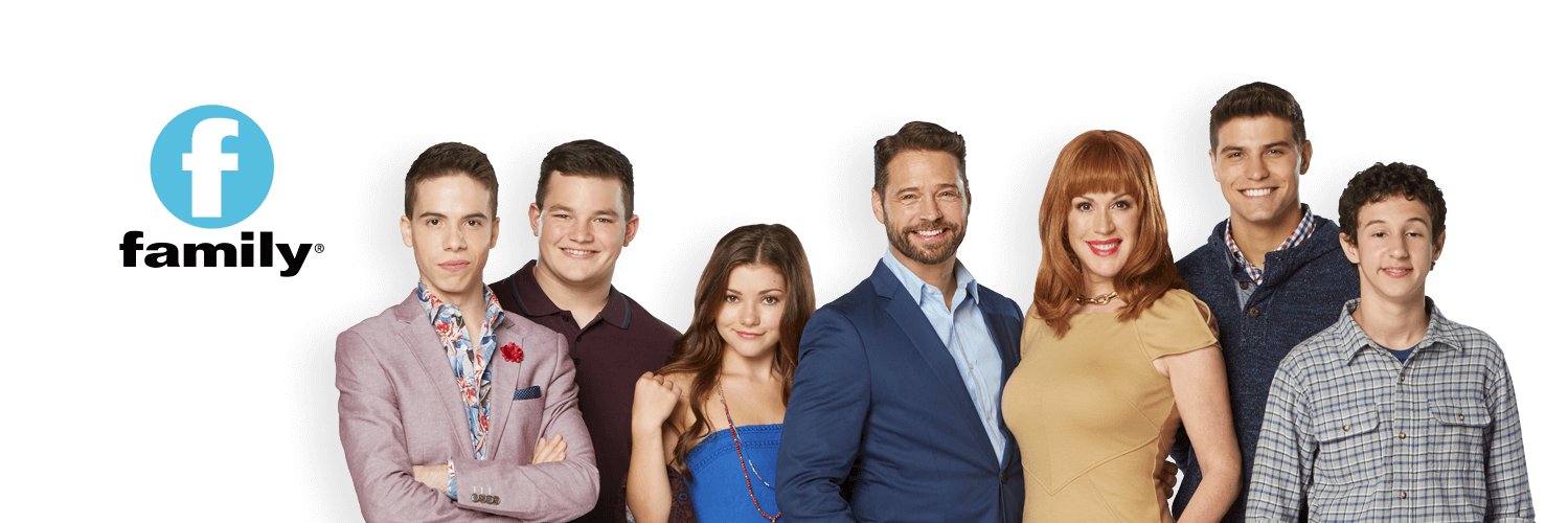 RaisingExp_TV's profile banner image