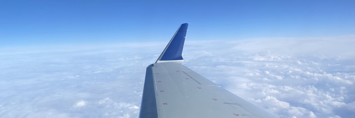SarahIsenberg3's profile banner image