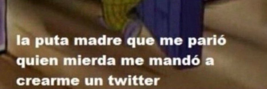 g🧘🏻‍♀️🖤💙 banner