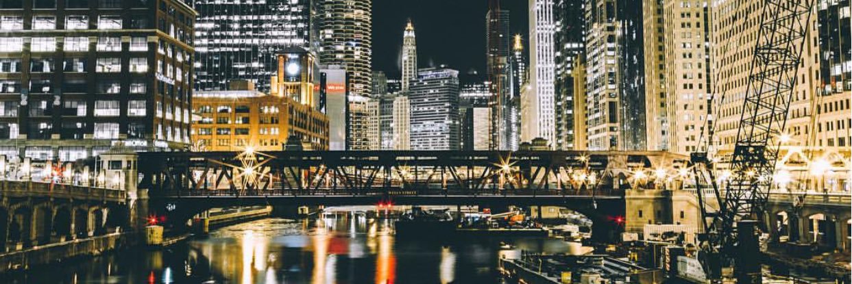 jaceboogie0's profile banner image