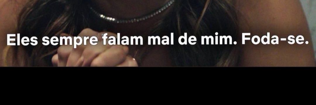 mayconSeena's profile banner image