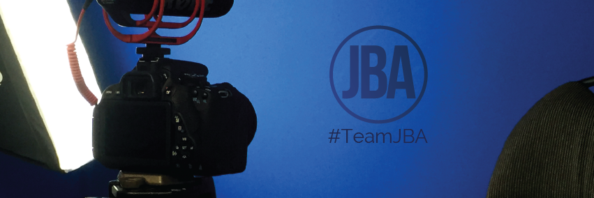 JebBeach&Associates banner