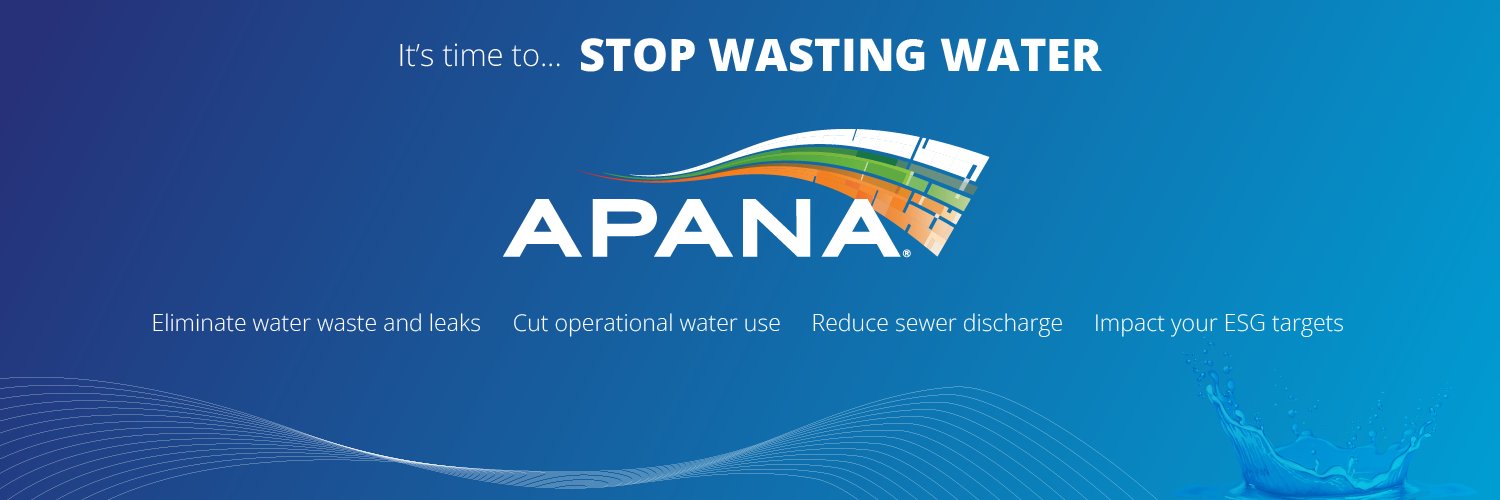 ApanaH2O's profile banner image