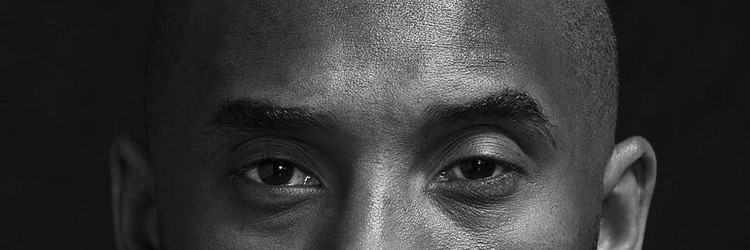 blacskyy75's profile banner image