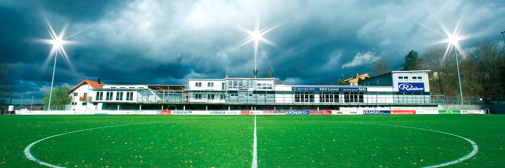 FCNoettingen's profile banner image