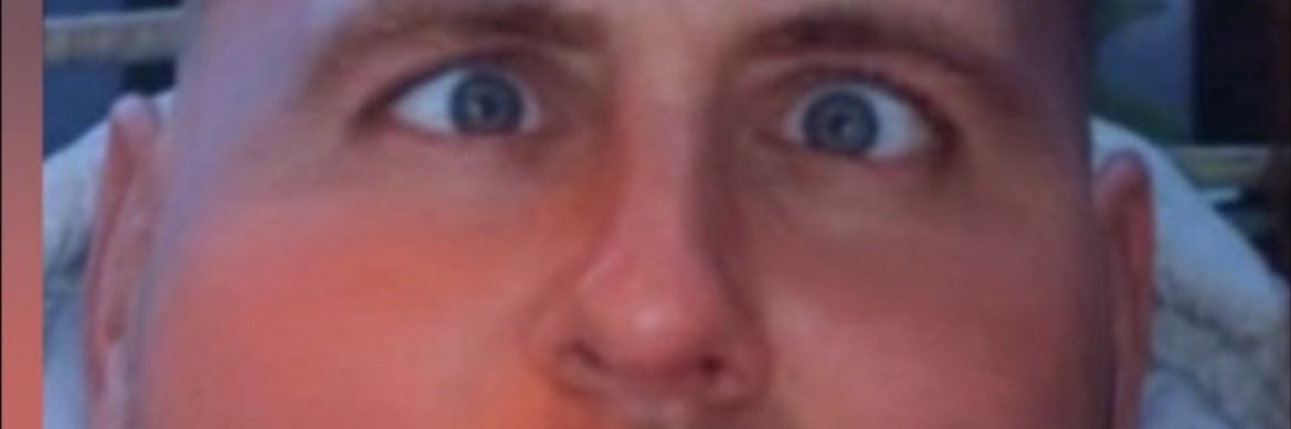 NathanAird6's profile banner image