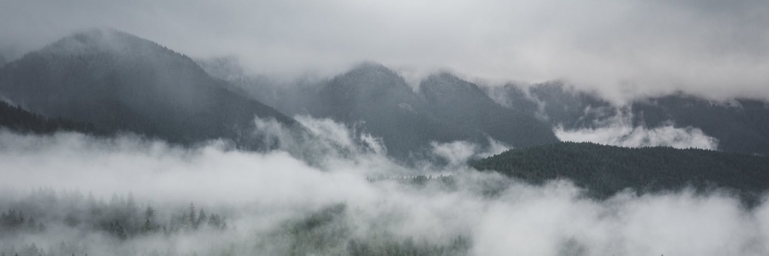 joeyba04's profile banner image