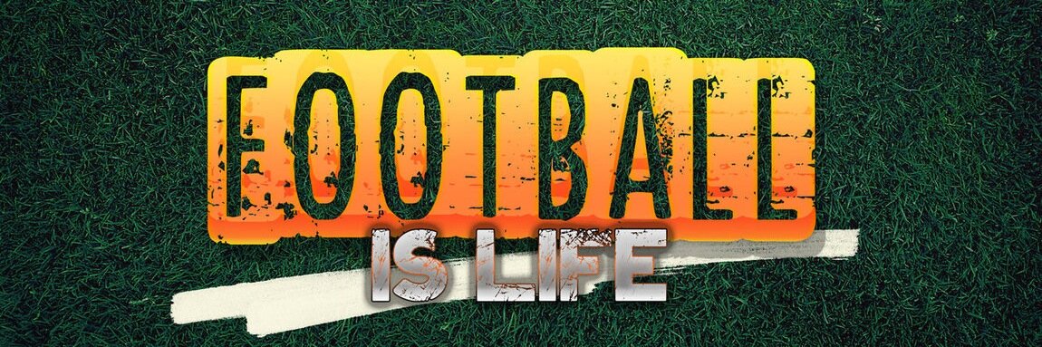 JAFFootball's profile banner image