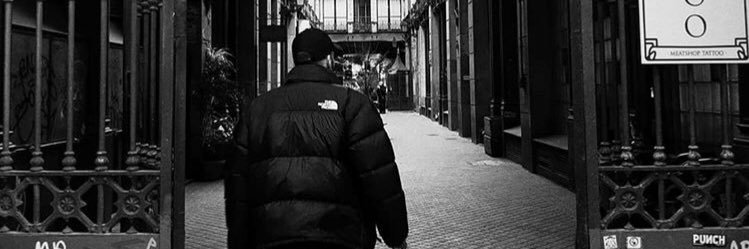 danifdez_77's profile banner image