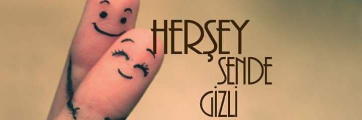 GursesYasmiin's profile banner image