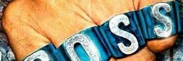 camelron65's profile banner image