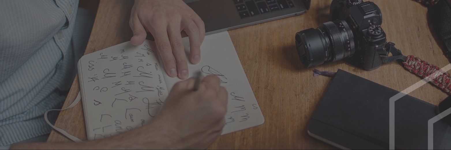3TwelveCreative's profile banner image
