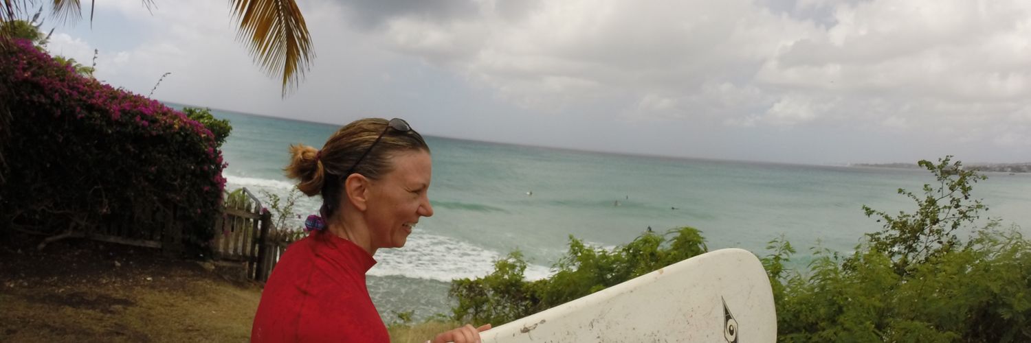 StickyToez's profile banner image